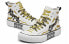 Kappa K09Y5VS83-012 Sneakers