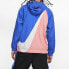 Nike NSW Big Swoosh CD0420-480 Jacket