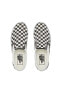 Ua Classic Slip-on