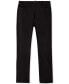 ფოტო #5 პროდუქტის Men's The Flex Slim-Fit 4-Way Stretch 5-Pocket Pants