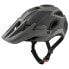 ALPINA Rootage MTB Helmet