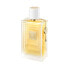 Фото #4 товара Lalique Les Compositions Parfumées Infinite Shine 100 ml eau de parfum für Frauen