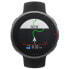 ფოტო #6 პროდუქტის POLAR Vantage V2 HR watch