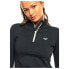 ფოტო #5 პროდუქტის ROXY Wow Move Long sleeve T-shirt