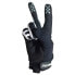 Фото #2 товара FASTHOUSE Speedstyle 805 long gloves