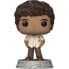 Фото #1 товара FUNKO POP Indiana Jones Teddy Kumar Figure