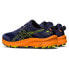 Фото #5 товара ASICS Trabuco Terra 2 trail running shoes