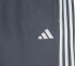 Adidas Spodnie męskie adidas Tiro 23 League Sweat Tracksuit Bottoms szare HZ3019 2XL