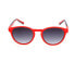 ფოტო #1 პროდუქტის ADIDAS AOR028-053000 Sunglasses