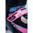 Фото #4 товара SFR SKATES Pixel Adjustable Inline Skates