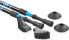 Bjorn Kijki Nordic Walking Pacer niebieskie (K5470)