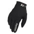 Фото #2 товара HEBO Team off-road gloves