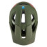 LEATT AllMtn 3.0 MTB Helmet