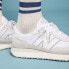 New Balance NB 237 MS237NW1 Casual Sneakers