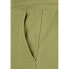 Фото #5 товара URBAN CLASSICS Organic cargo shorts