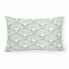 Cushion with Filling Belum Asena 4 Multicolour 30 x 10 x 50 cm