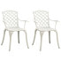 Bistro-Set-k305 ( 3-tlg )