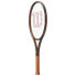 Фото #3 товара Теннисная ракетка для джуниоров Wilson Pro Staff 26 V14