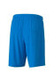 Фото #7 товара Shorts Teamgoal 23 Knit Shorts 70426202