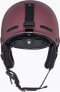 Фото #3 товара SWEET PROTECTION Kask IGNITER 2VI MIPS