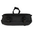 RAPHA Explore handlebar bag 2L