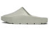 Sports Slippers Jordan Hex Mule SP FD2652-002
