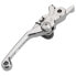 Фото #1 товара ZETA ZE41-3287 Husqvarna Pivot CP Brake Lever