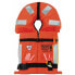 Фото #1 товара VELERIA SAN GIORGIO Solas MK10 Baby Lifejacket