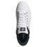 ADIDAS ORIGINALS Stan Smith CS trainers