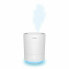 Humidifier Scent Diffuser SPC EVADNE