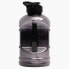 Фото #4 товара Бутылка для воды в московском стиле Osaka Giga, 1.8 л / 60,87 унций