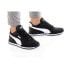 PUMA St Runner V3 Nl Jr trainers