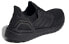 Adidas Ultraboost 20 FU8498 Sneakers