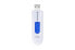 Фото #2 товара Transcend USB-Stick 512GB JetFlash USB3.1 Pen Drive Capless white