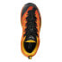 Фото #4 товара SALEWA Wildfire 2 PTX K trail running shoes