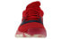 Adidas SM Marquee Lo EG2504 Athletic Shoes