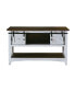 Фото #3 товара Nolan Console Table