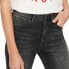 Фото #4 товара VERO MODA Sophia High Waist Skinny jeans refurbished