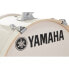 Фото #13 товара Yamaha Stage Custom Bop Kit CLW