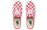 Vans Authentic Mix Checker VN0A38EMVK5 Sneakers