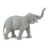Фото #3 товара SAFARI LTD Wildlife Asian Elephant Figure