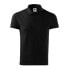 Malfini polo shirt Cotton Heavy M MLI-21501