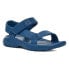 ფოტო #2 პროდუქტის TEVA Hurricane Drift sandals