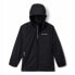 Фото #2 товара COLUMBIA Dalby Springs™ II jacket