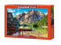 Фото #3 товара Puzzle Dolomiten Italien 1000 Teile