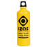 Фото #1 товара IZAS Eco Corpus 750ml Canteer