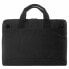 Фото #3 товара TUCANO Smilza SuperSlim 15.6´´ laptop briefcase