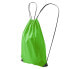 Фото #2 товара Bag, backpack Malfini Energy MLI-91292