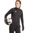 Фото #4 товара Sweatshirt adidas Tiro 23 Competition Training Top W HI5967