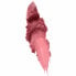 Фото #5 товара Maybelline New York Color Sensational Matte Nudes Lipstick No. x 4g, 982 Peach Buff